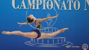 forza e coraggio foto agati ferraro luc00046